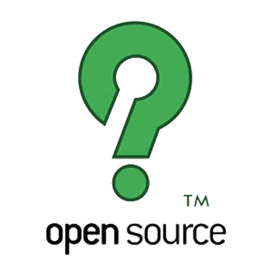 Open Source Question